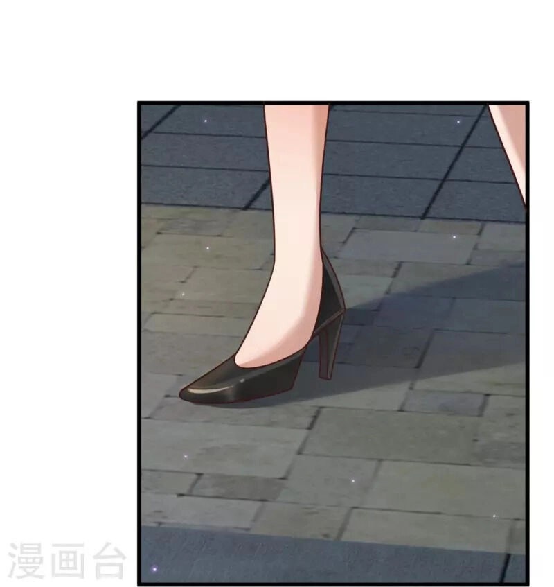 Ta Là Chiến Thần Vô Song Chapter 219 - 10