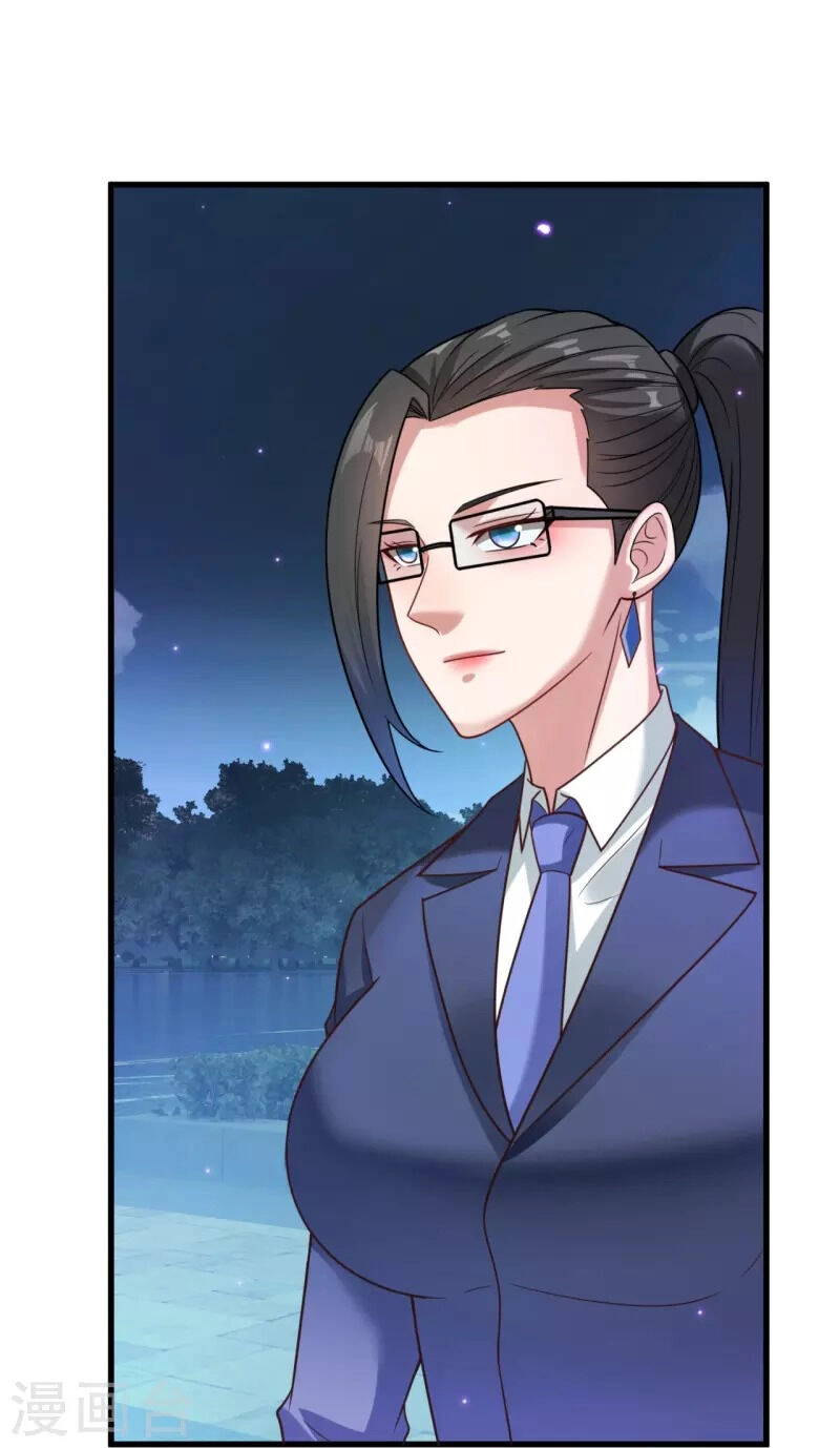 Ta Là Chiến Thần Vô Song Chapter 219 - 12