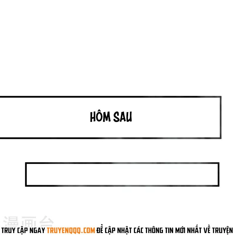 Ta Là Chiến Thần Vô Song Chapter 219 - 13