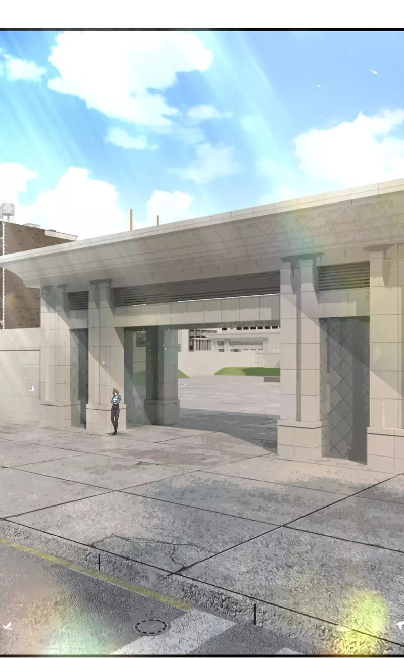 Ta Là Chiến Thần Vô Song Chapter 219 - 14