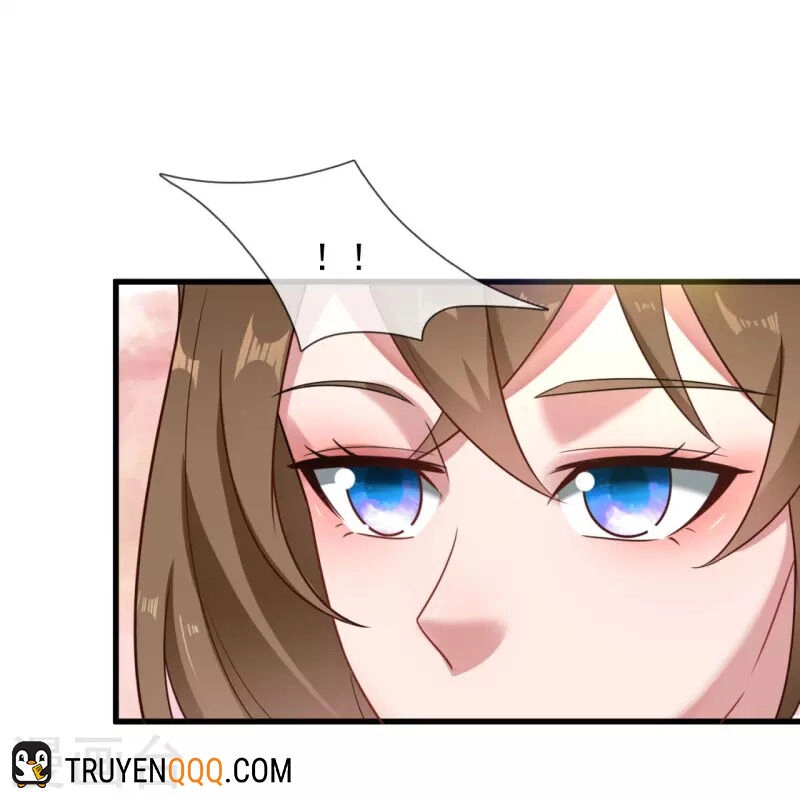 Ta Là Chiến Thần Vô Song Chapter 219 - 16