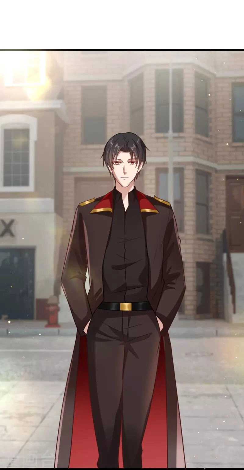 Ta Là Chiến Thần Vô Song Chapter 219 - 17