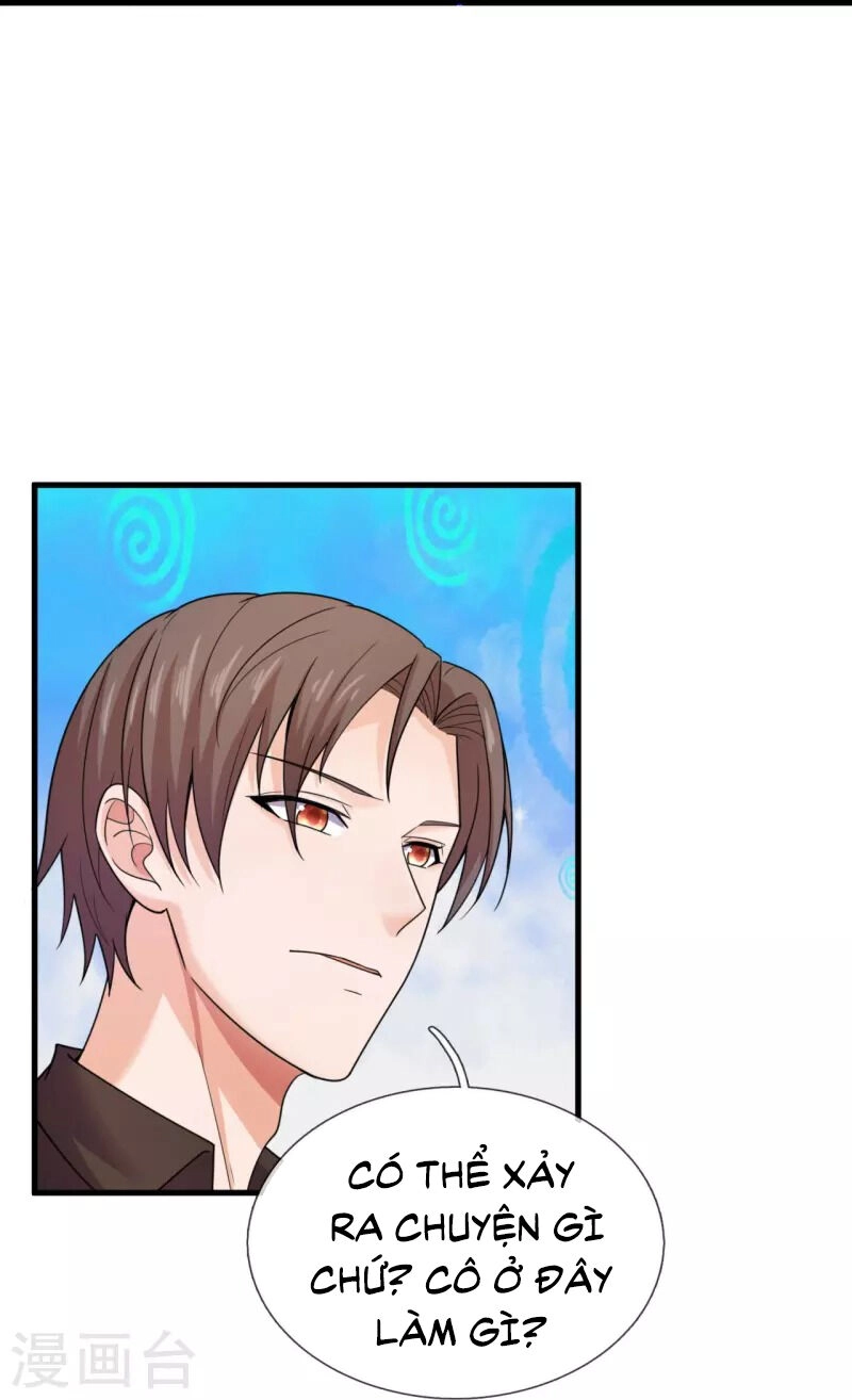 Ta Là Chiến Thần Vô Song Chapter 219 - 20