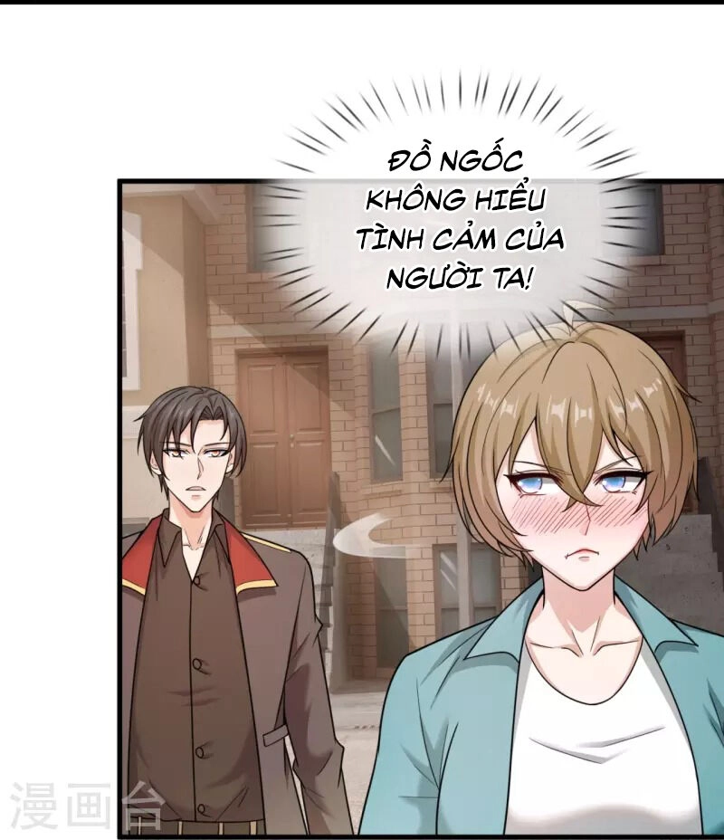 Ta Là Chiến Thần Vô Song Chapter 219 - 24