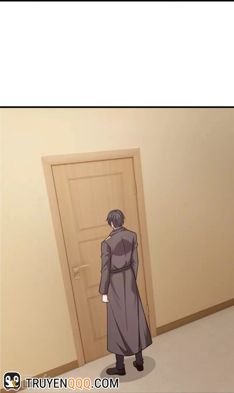 Ta Là Chiến Thần Vô Song Chapter 219 - 26