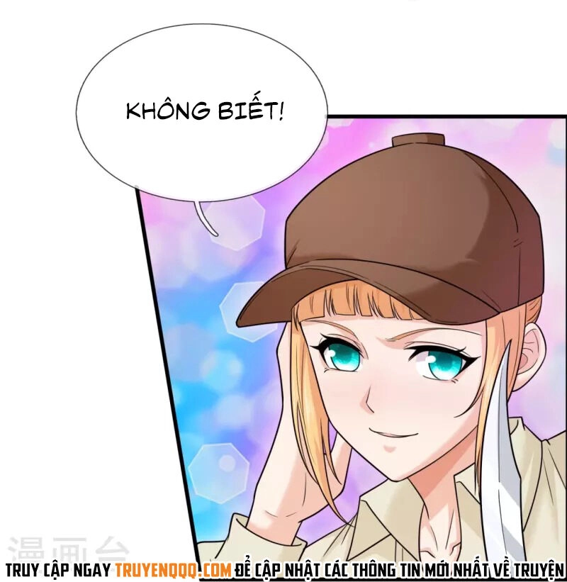 Ta Là Chiến Thần Vô Song Chapter 220 - 7