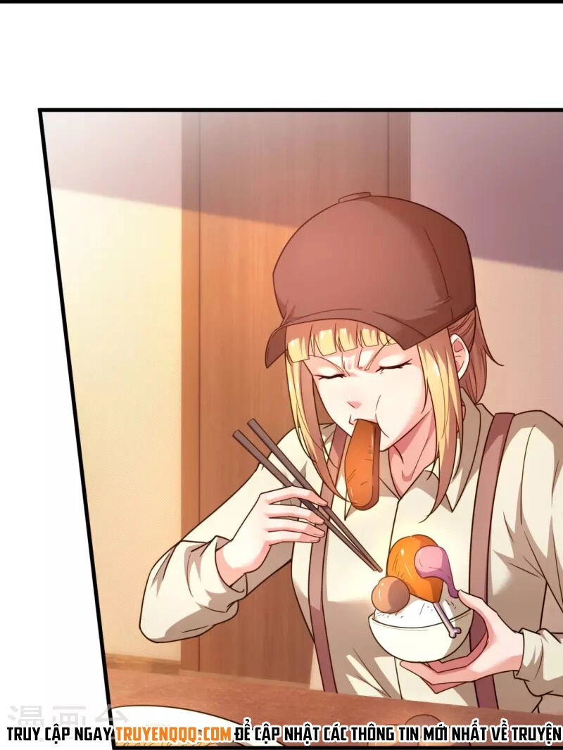 Ta Là Chiến Thần Vô Song Chapter 220 - 17