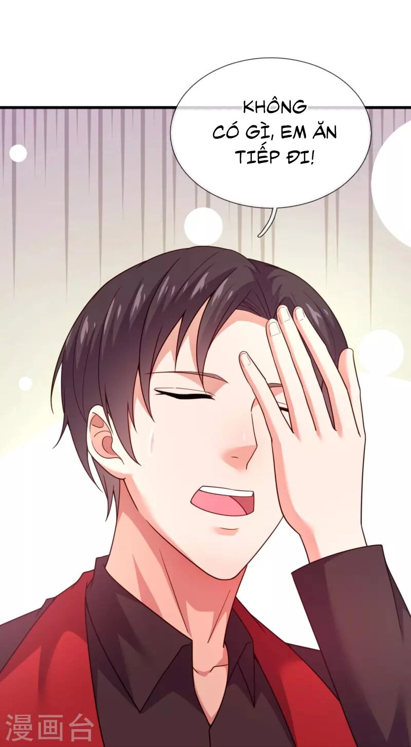 Ta Là Chiến Thần Vô Song Chapter 220 - 19