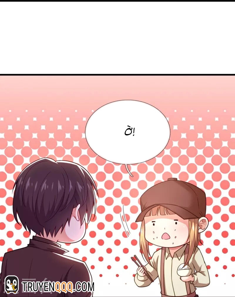 Ta Là Chiến Thần Vô Song Chapter 220 - 20