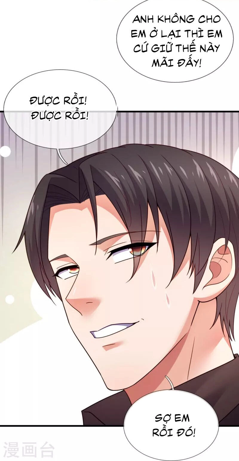 Ta Là Chiến Thần Vô Song Chapter 221 - 4