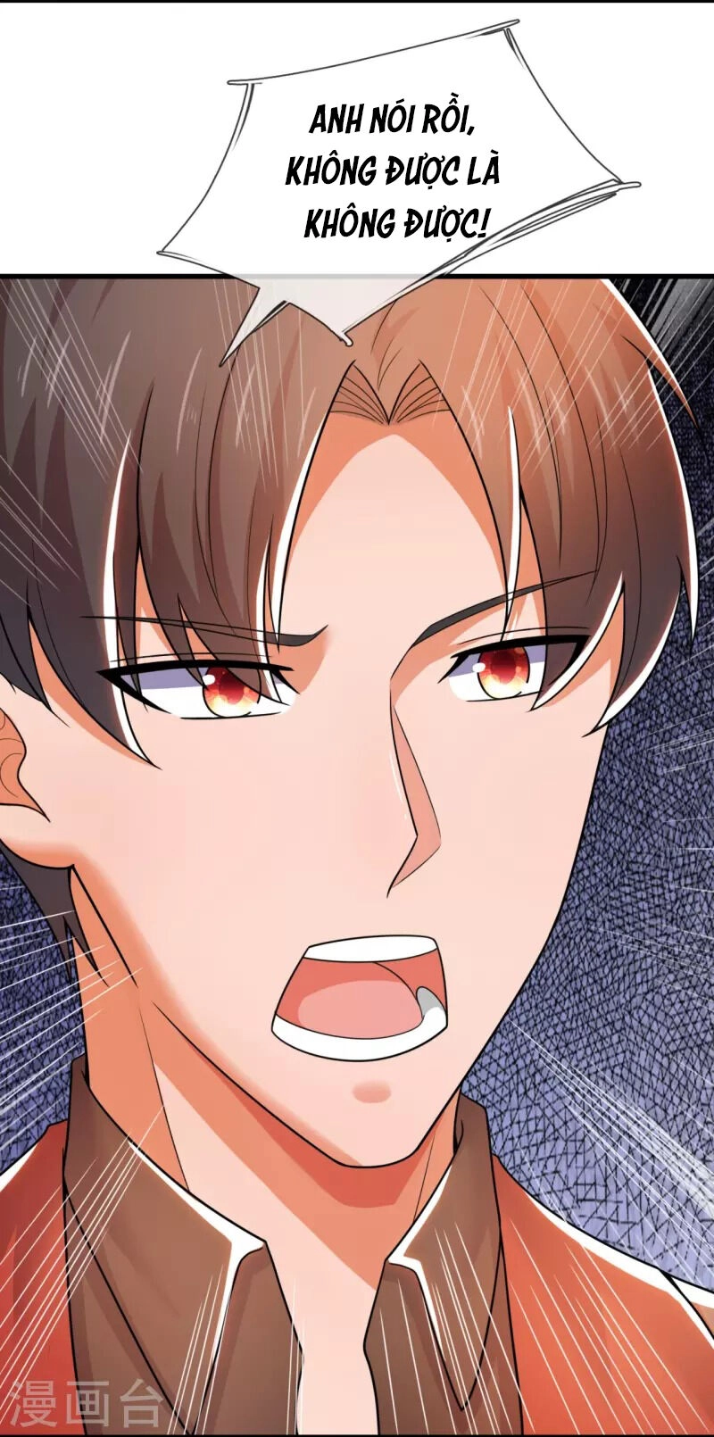 Ta Là Chiến Thần Vô Song Chapter 222 - 9