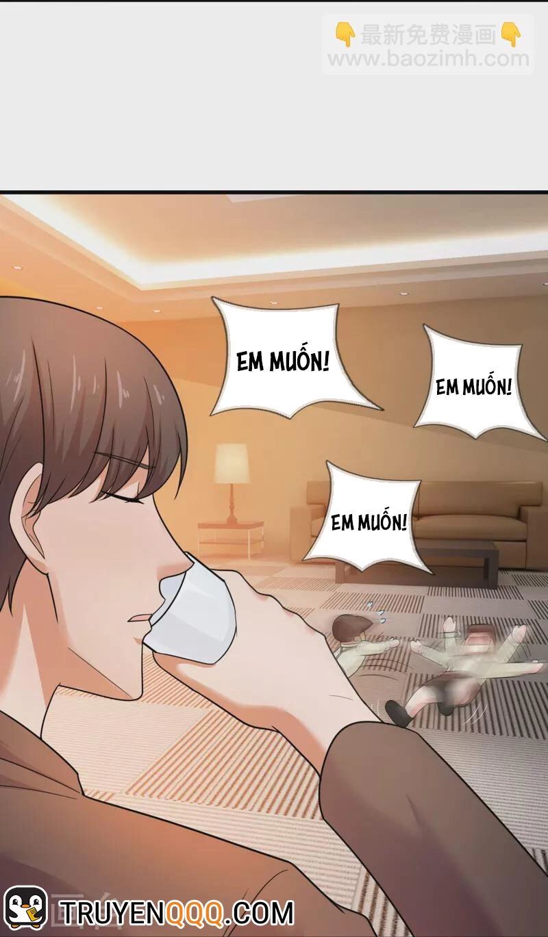 Ta Là Chiến Thần Vô Song Chapter 222 - 11