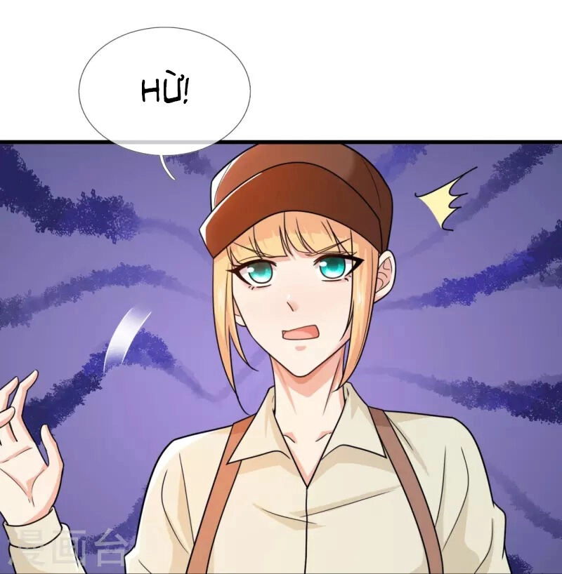 Ta Là Chiến Thần Vô Song Chapter 222 - 14