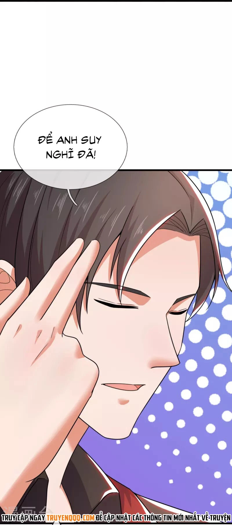 Ta Là Chiến Thần Vô Song Chapter 222 - 18