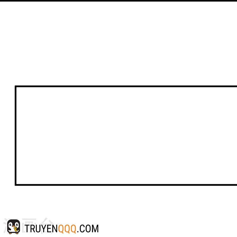 Ta Là Chiến Thần Vô Song Chapter 222 - 21