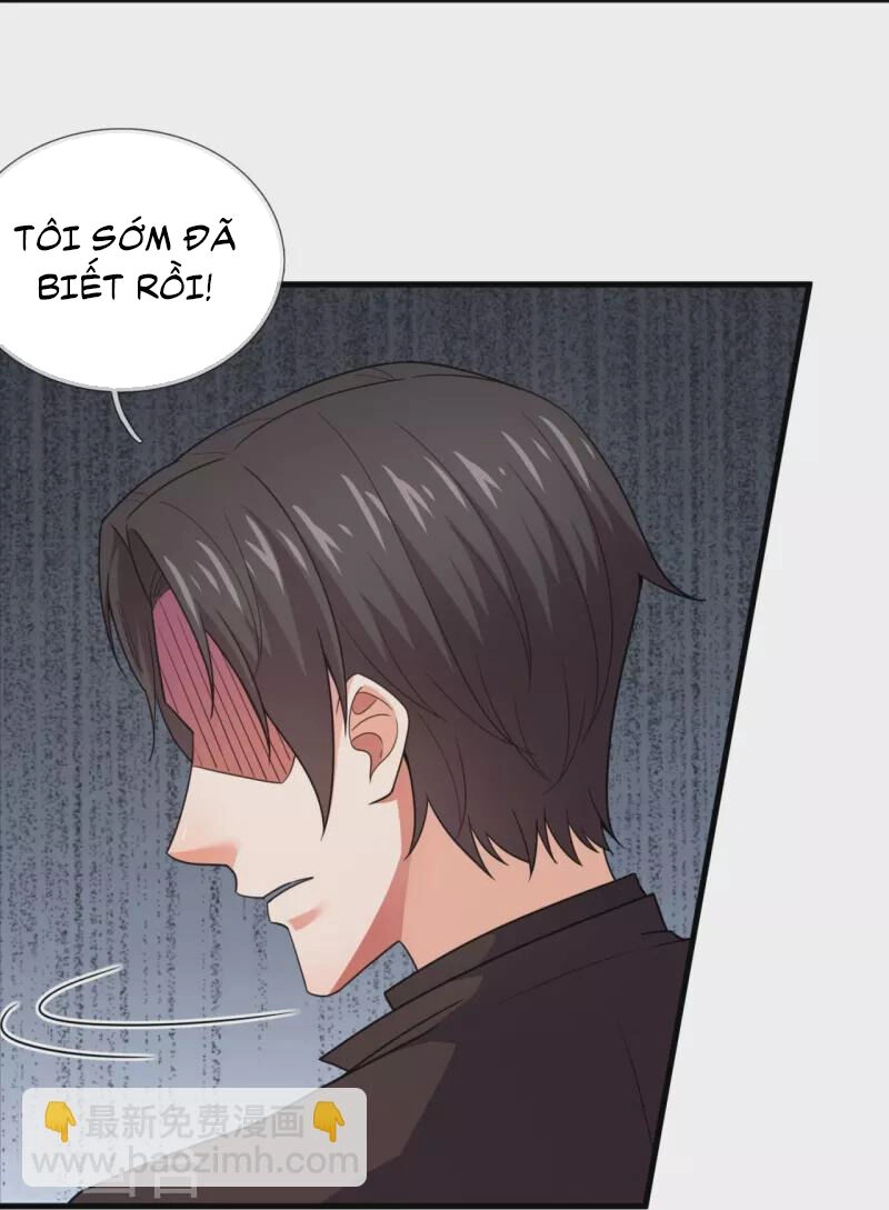 Ta Là Chiến Thần Vô Song Chapter 223 - 13