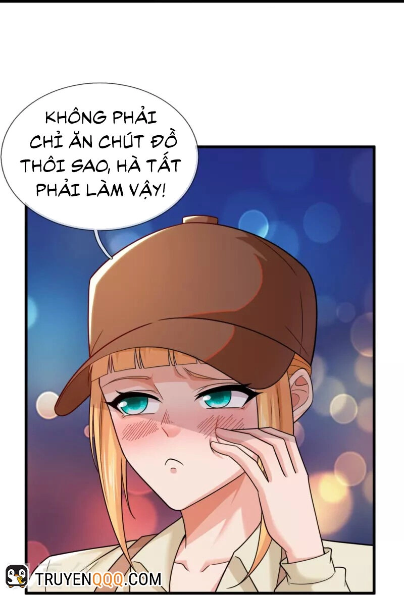 Ta Là Chiến Thần Vô Song Chapter 224 - 13