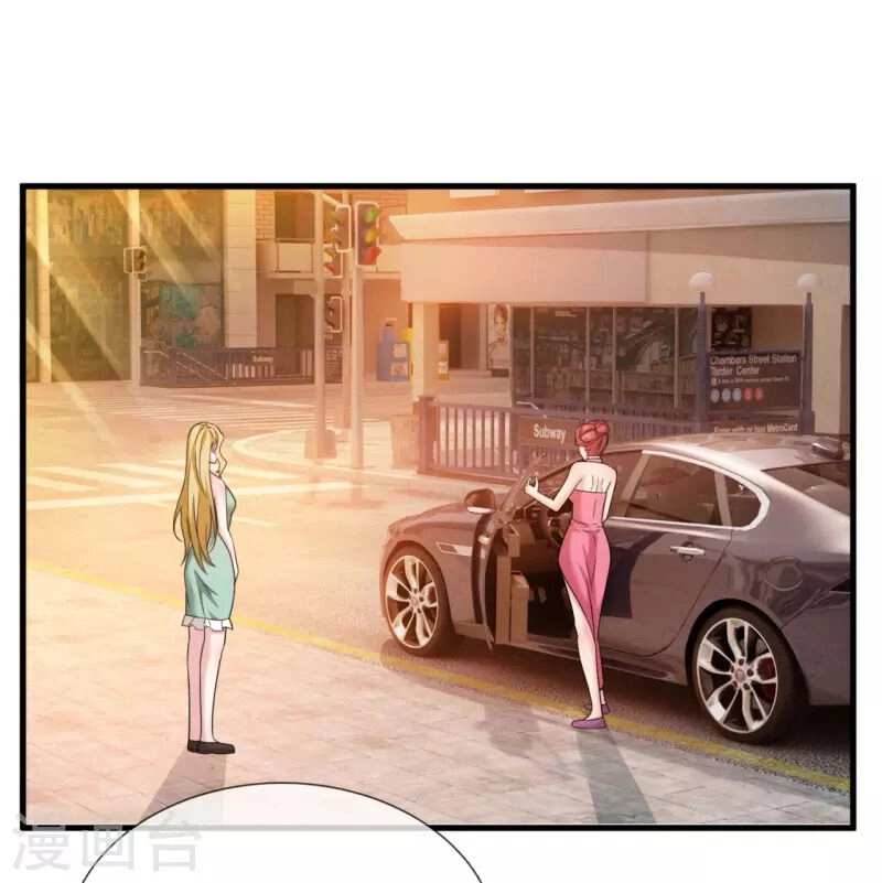 Ta Là Chiến Thần Vô Song Chapter 224 - 26