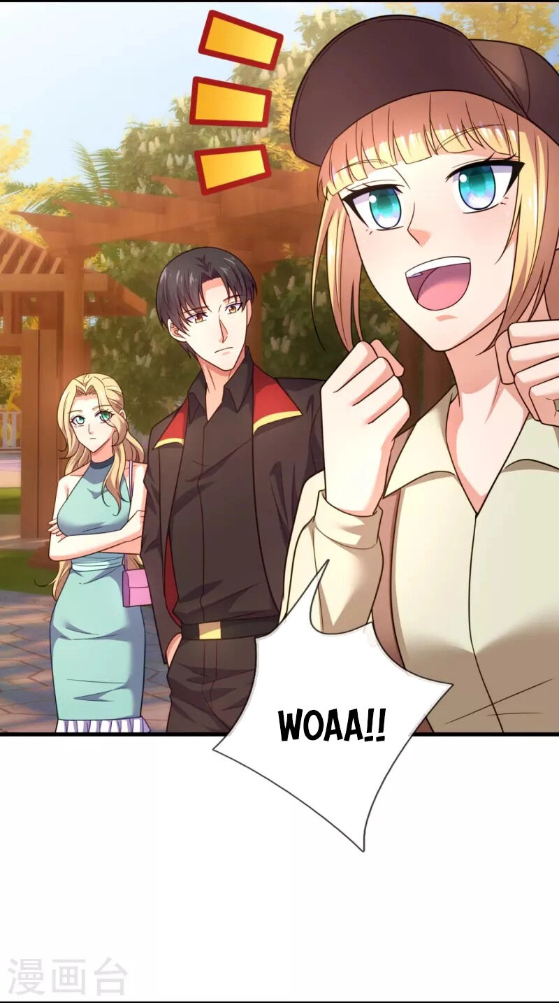 Ta Là Chiến Thần Vô Song Chapter 225 - 13