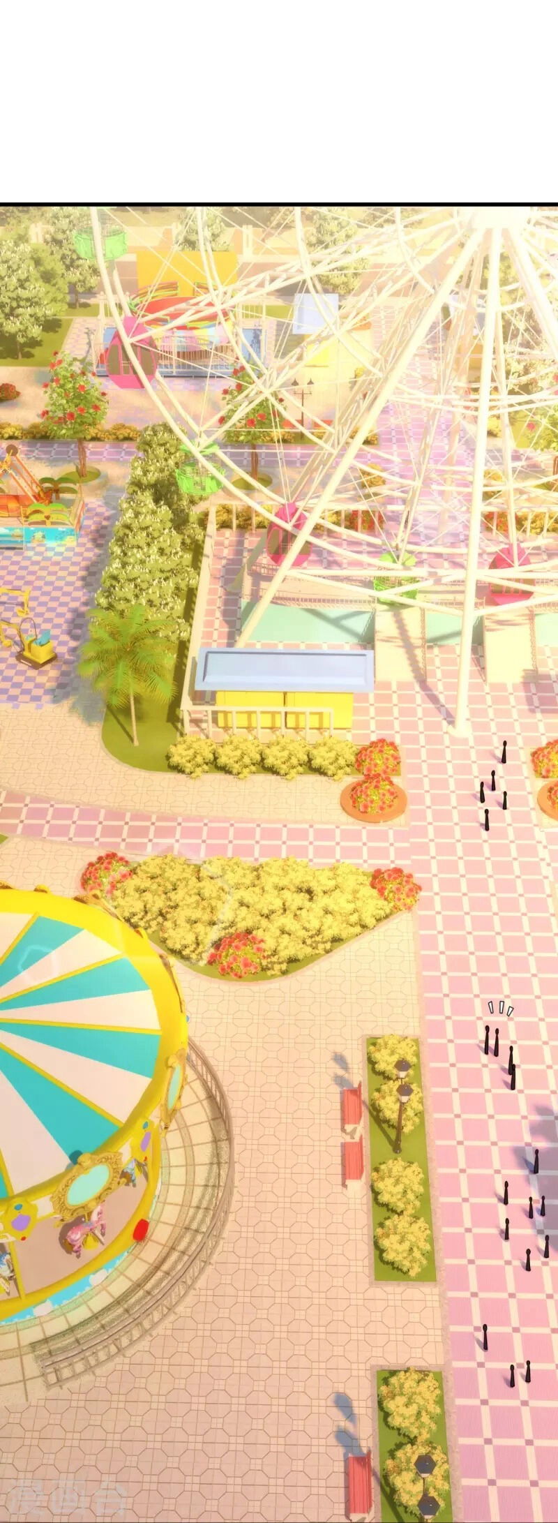 Ta Là Chiến Thần Vô Song Chapter 225 - 15