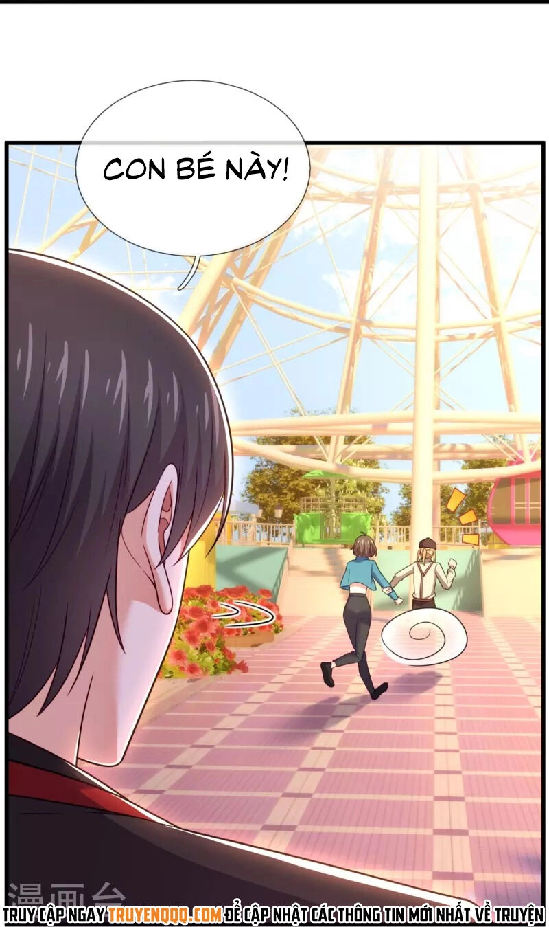 Ta Là Chiến Thần Vô Song Chapter 225 - 19