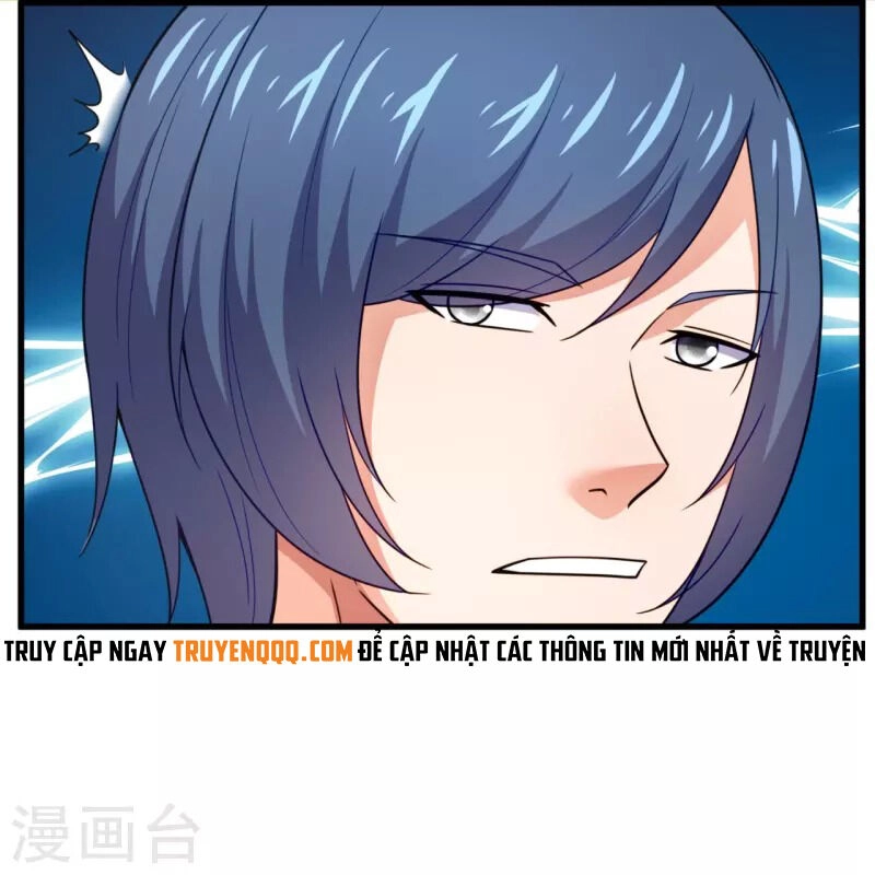 Ta Là Chiến Thần Vô Song Chapter 225 - 24