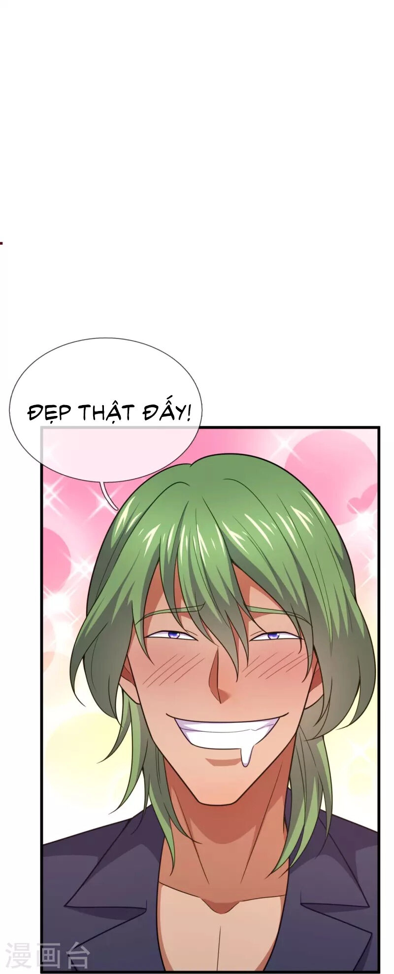 Ta Là Chiến Thần Vô Song Chapter 225 - 29