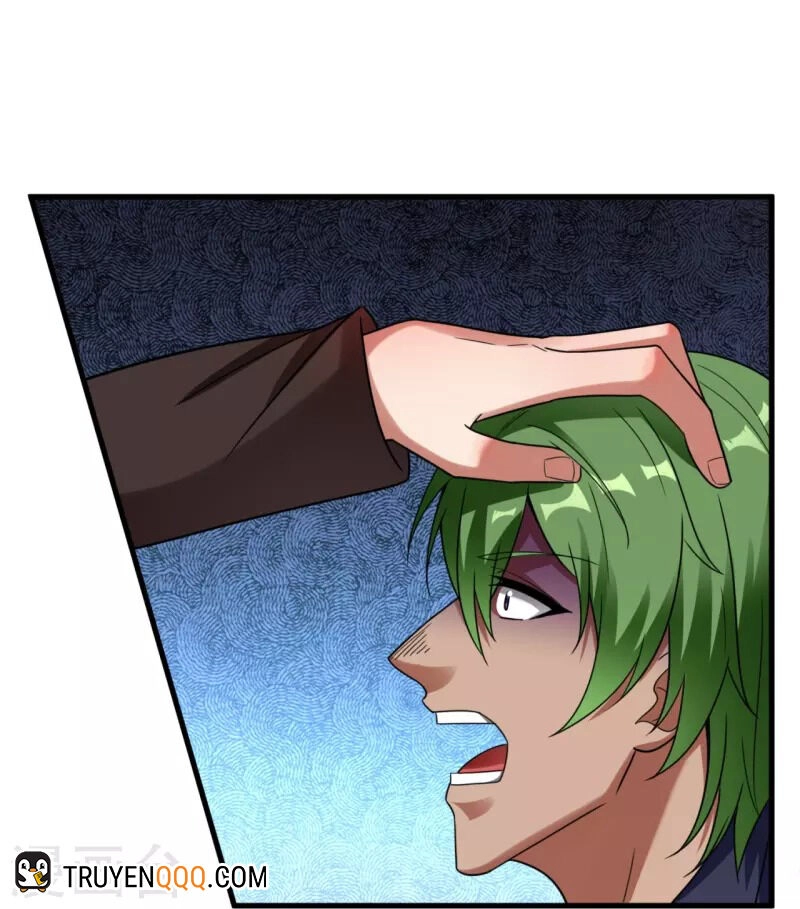 Ta Là Chiến Thần Vô Song Chapter 227 - 2