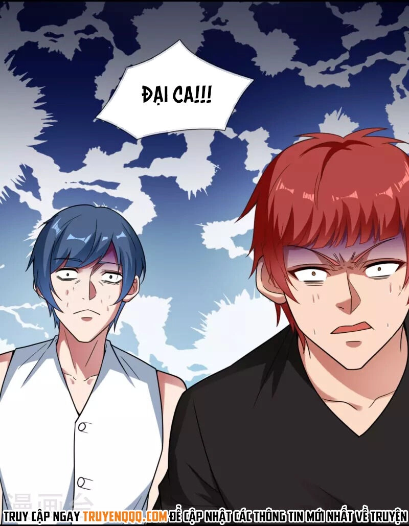 Ta Là Chiến Thần Vô Song Chapter 227 - 4