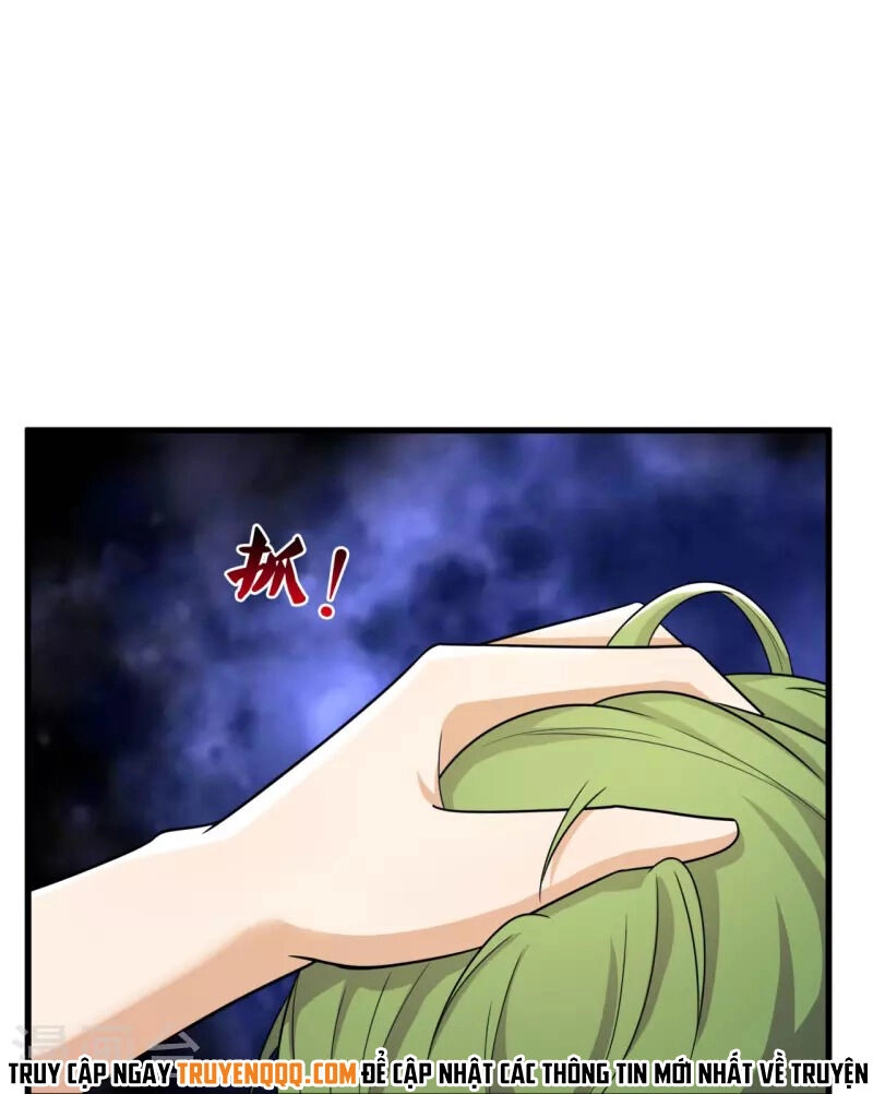 Ta Là Chiến Thần Vô Song Chapter 227 - 24