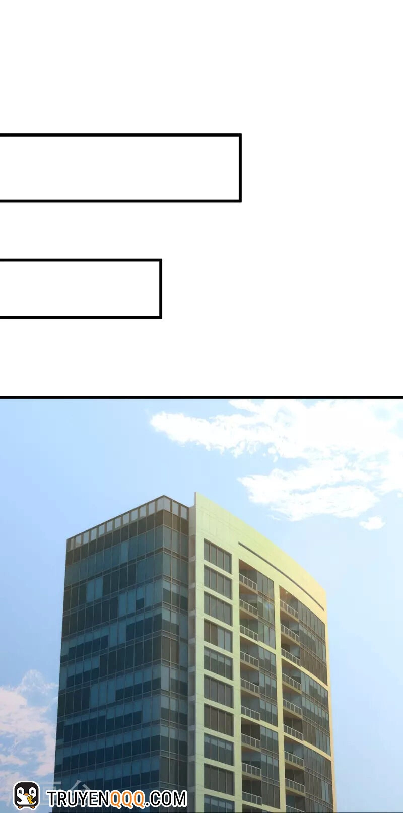 Ta Là Chiến Thần Vô Song Chapter 228 - 22