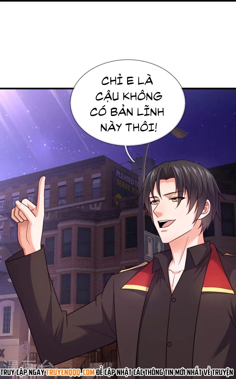 Ta Là Chiến Thần Vô Song Chapter 229 - 18