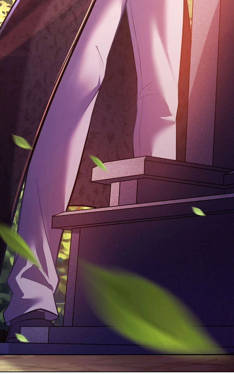 Ta Là Chiến Thần Vô Song Chapter 1 - 4