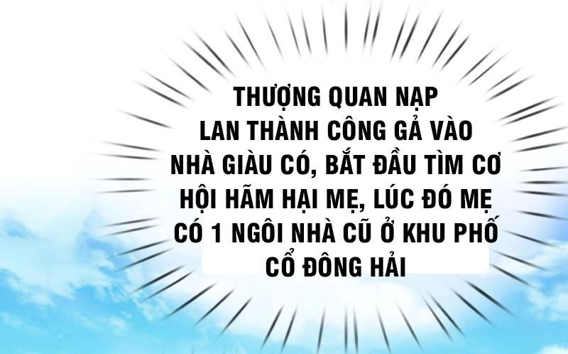 Ta Là Chiến Thần Vô Song Chapter 1 - 28