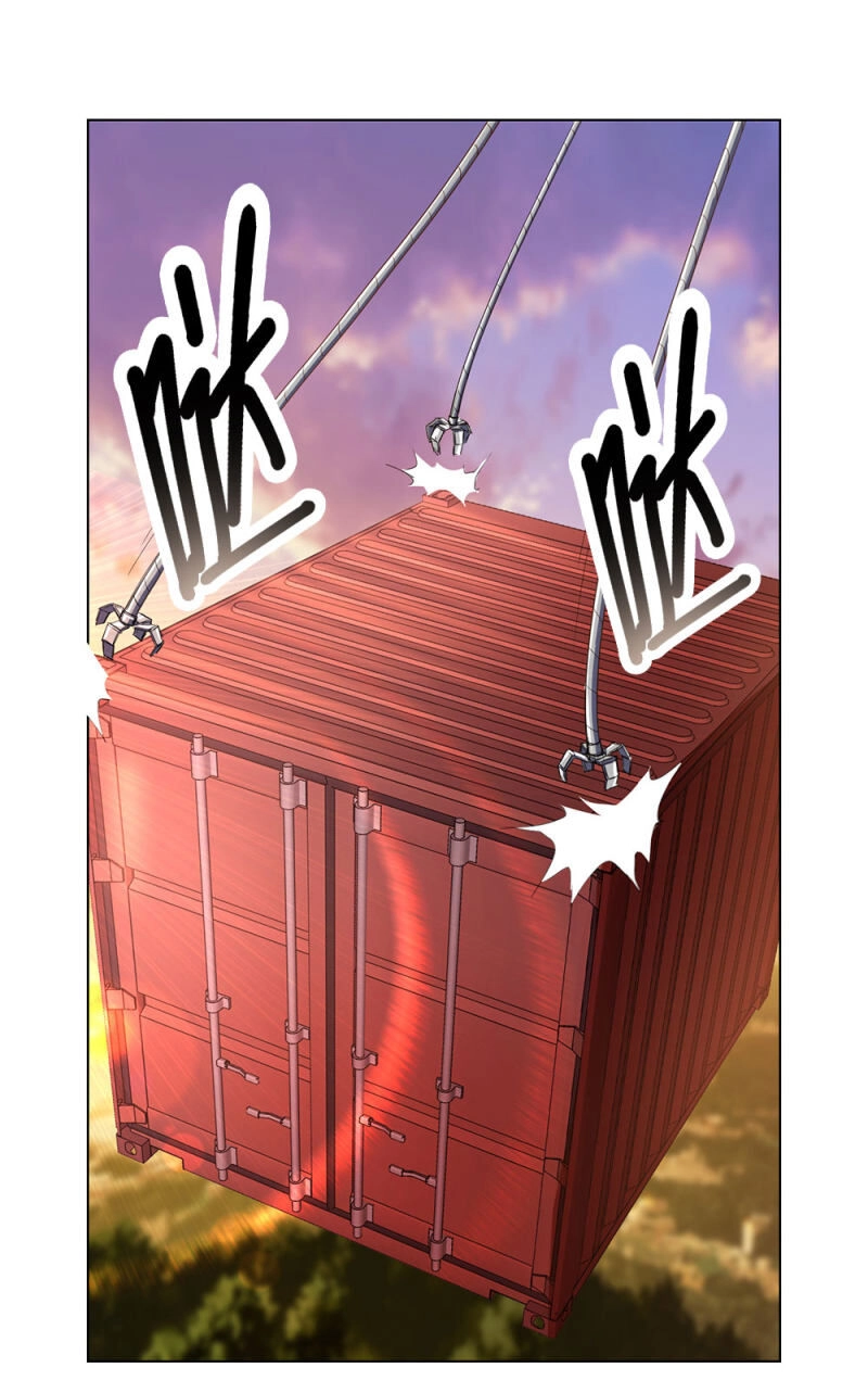 Ta Là Chiến Thần Vô Song Chapter 2 - 14