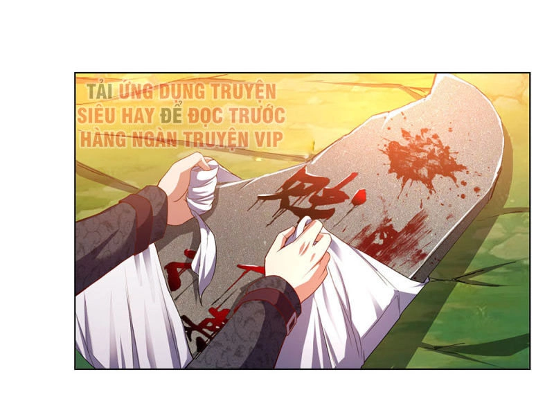 Ta Là Chiến Thần Vô Song Chapter 2 - 40