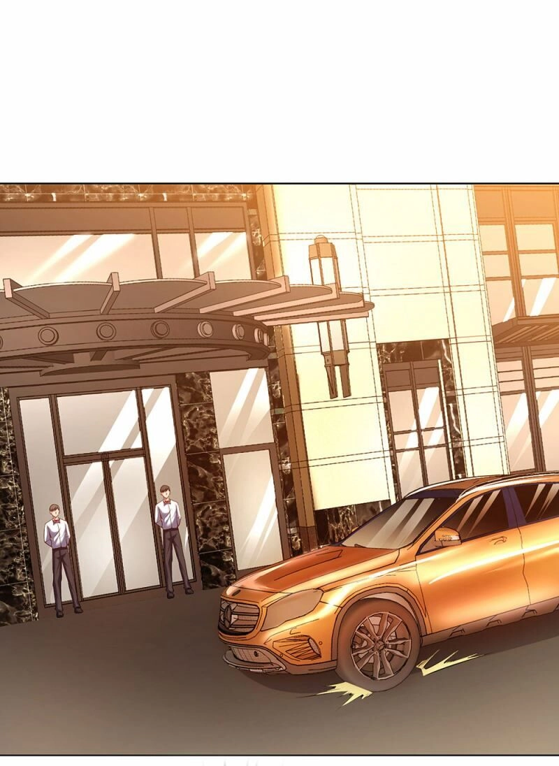 Ta Là Chiến Thần Vô Song Chapter 3 - 4