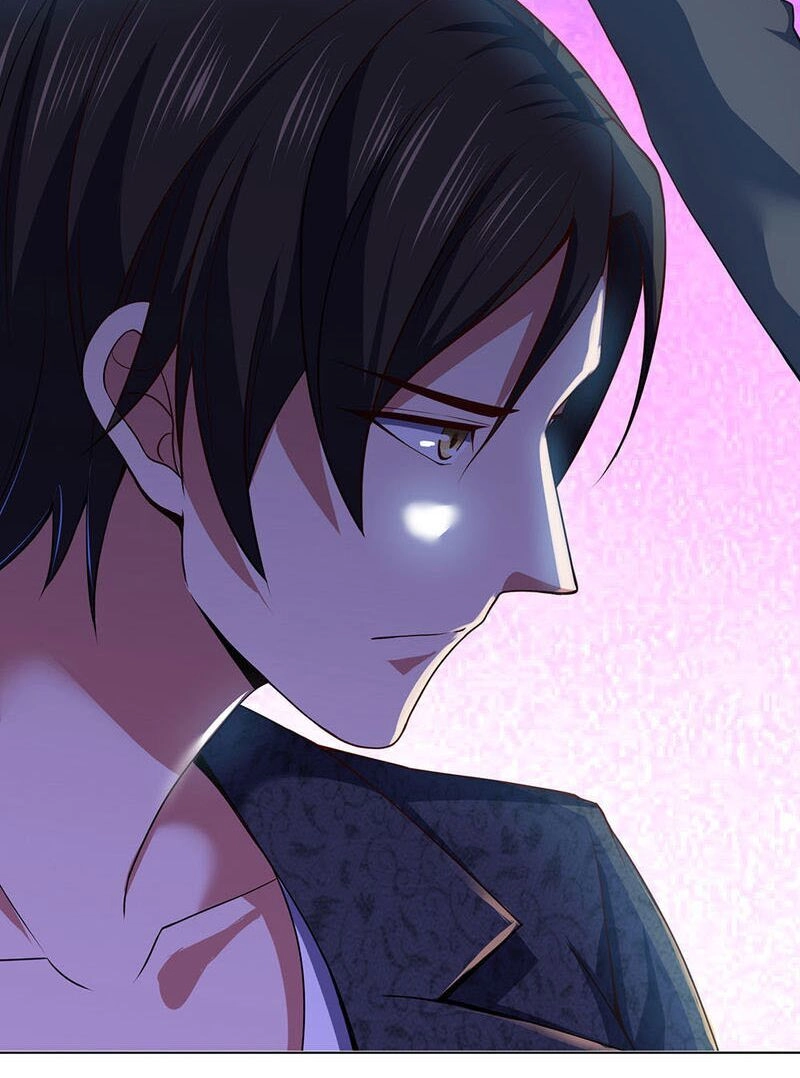 Ta Là Chiến Thần Vô Song Chapter 3 - 17