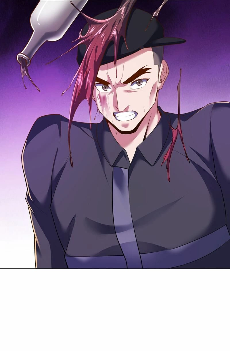 Ta Là Chiến Thần Vô Song Chapter 3 - 25