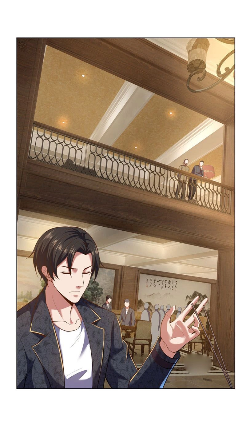 Ta Là Chiến Thần Vô Song Chapter 3 - 26