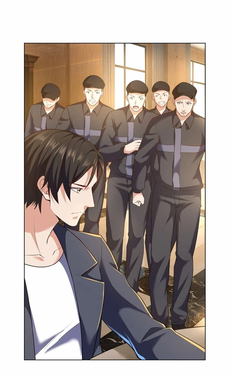 Ta Là Chiến Thần Vô Song Chapter 3 - 31