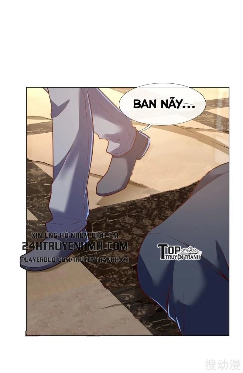 Ta Là Chiến Thần Vô Song Chapter 6 - 1