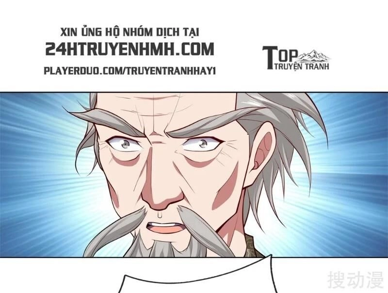 Ta Là Chiến Thần Vô Song Chapter 6 - 14