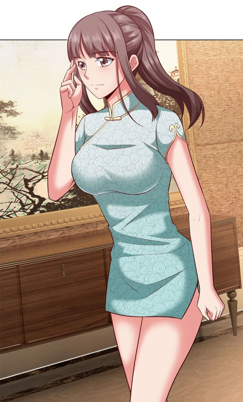 Ta Là Chiến Thần Vô Song Chapter 9 - 4