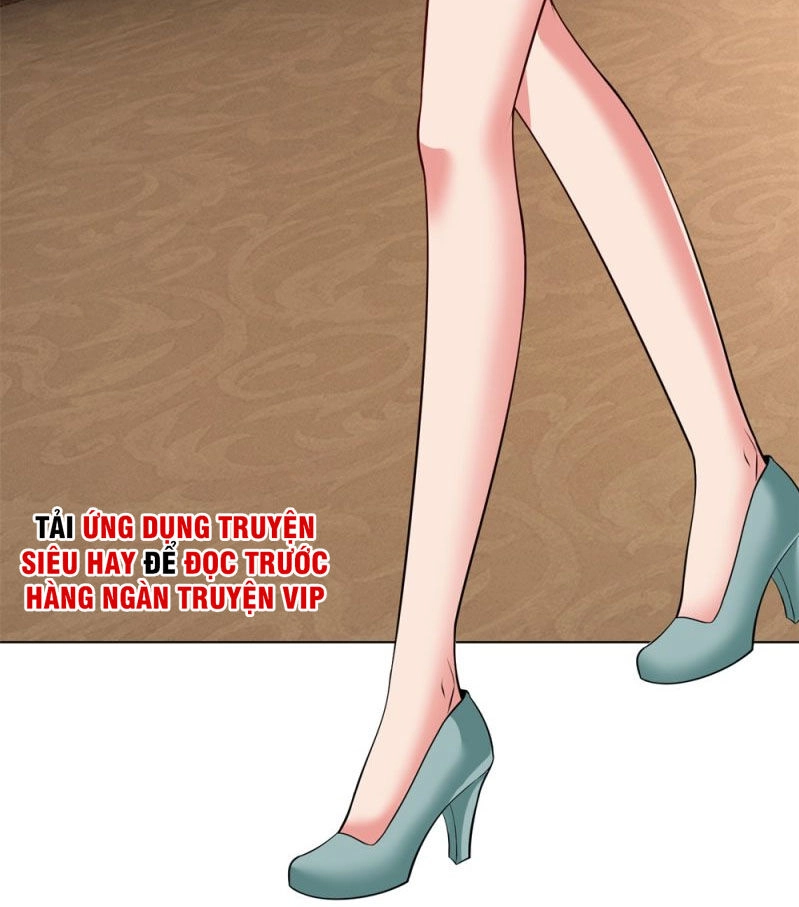 Ta Là Chiến Thần Vô Song Chapter 9 - 5