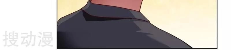 Ta Là Chiến Thần Vô Song Chapter 10 - 12