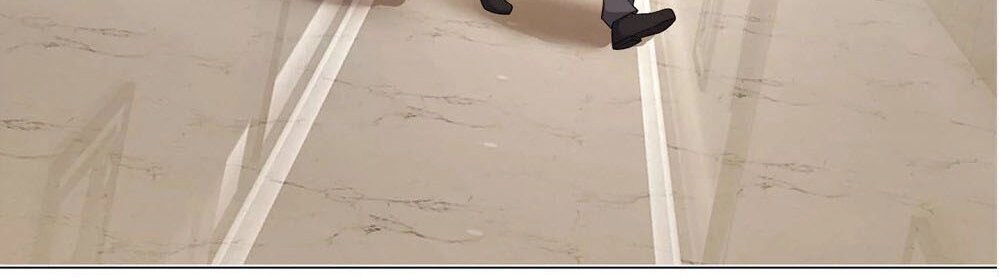 Ta Là Chiến Thần Vô Song Chapter 11 - 7