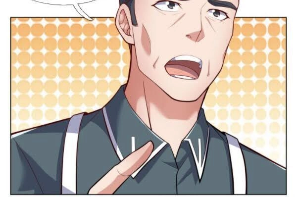 Ta Là Chiến Thần Vô Song Chapter 12 - 5