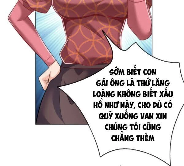 Ta Là Chiến Thần Vô Song Chapter 12 - 9