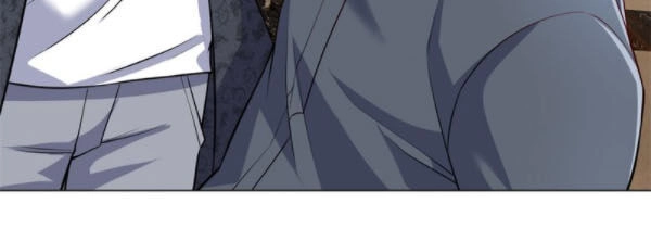 Ta Là Chiến Thần Vô Song Chapter 14 - 5